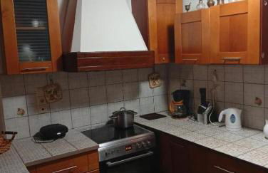 Andros Trecking Paradise Holiday Cottage by "elite" - Foto 45