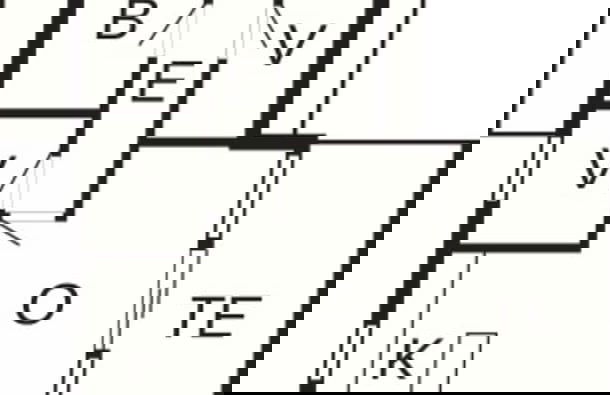 6 Person Holiday Home in Ansager-by Traum - Foto 2