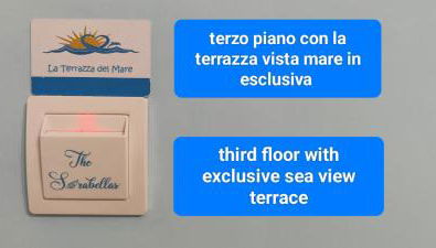 The Sorabellas - Foto 5