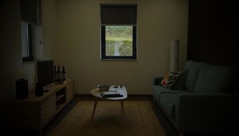 Casa da Corredoura - Photo 5