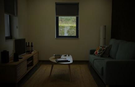 Casa da Corredoura - Photo 5