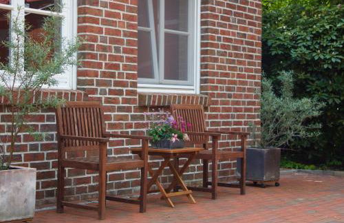 Ferienhaus Dreibergen - Foto 12