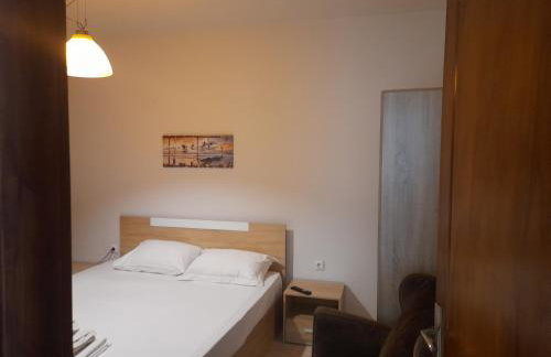 Athina's house by the sea - Photo 42