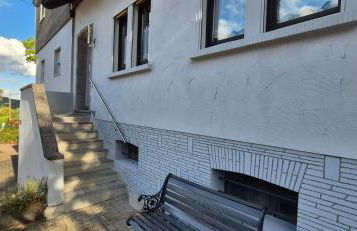 Ferienwohnung Heilklima - Foto 9