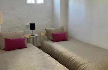 La Casilla - Foto 12