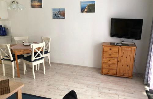 -"Fischländer Weg 53C"- - Foto 12