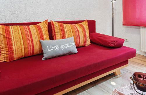 Ferienwohnung Zapf - Photo 5