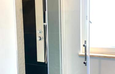 VIlla Sunlight Sardegna - Foto 19