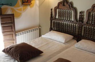 Casa Rural Andrea - Foto 19