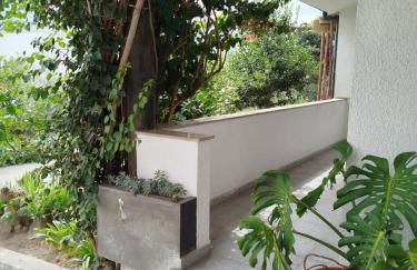 Casa Rua dos Loureiros - Foto 2