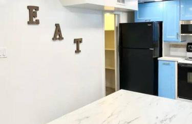 Serenity Guest Suite in Pocatello - Foto 24