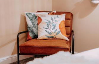 Leeds 4-bed house - hot tub, parking & games - Foto 20