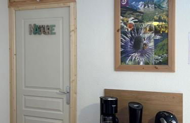 Résidence de Tourisme La Meije Blanche - Photo 64