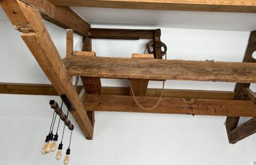 Clenchacre Mews - Foto 25