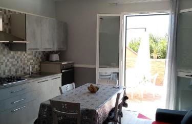 casa vacanza rosariomaria - Foto 7