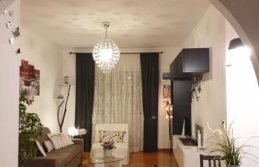 Il Posto Giusto - Foto 14