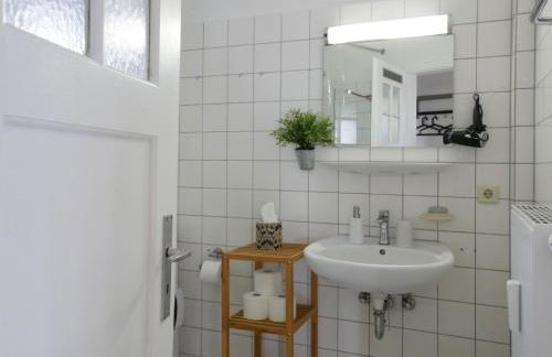 zweiteheimatfreiburg - Foto 32