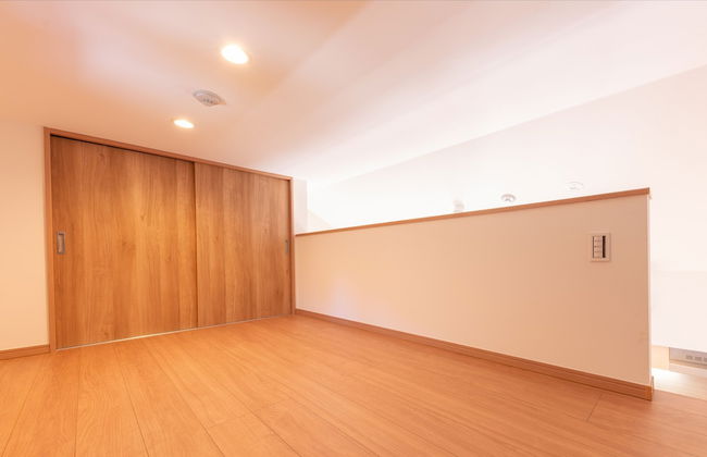 Villa Hakone Stage - Foto 12