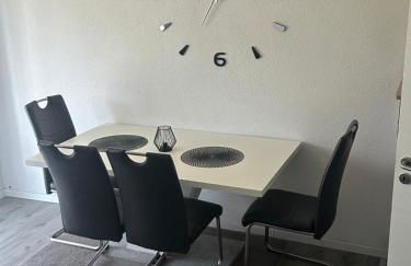 Ferienwohnung Dadaa - Foto 14