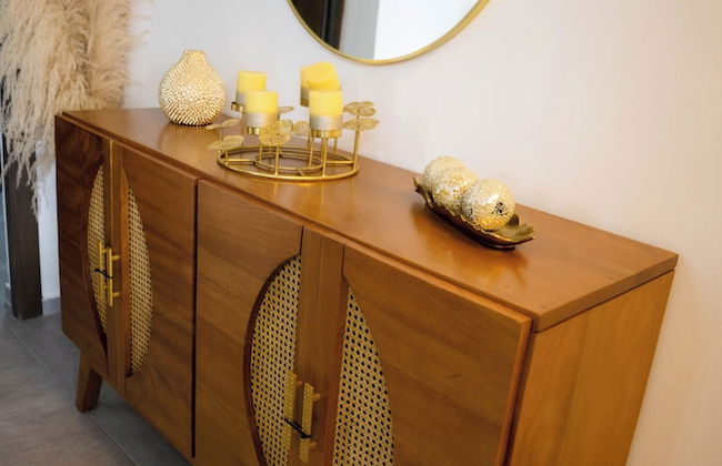 Residencial Batista II - Foto 22