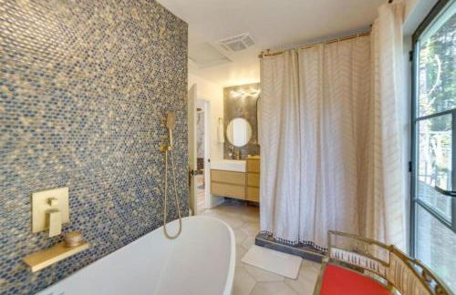 Premier Countryside Oasis GuestHouse Near Lake - Foto 9