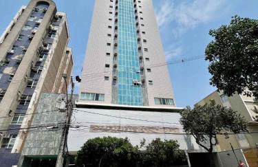 LK Barro Preto 3 - Foto 35