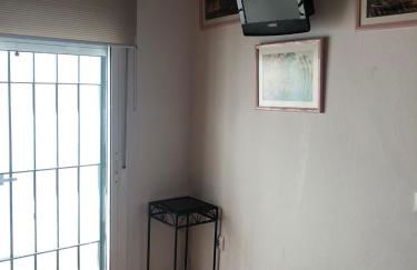 Apartamento Triana l Bolonia, Tarifa - Foto 14