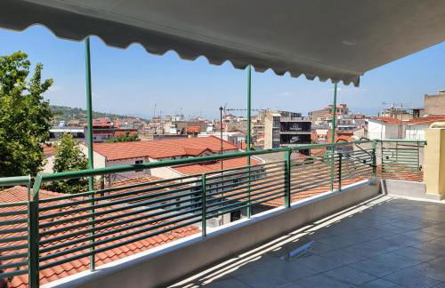 Comfort apartment - Photo 9