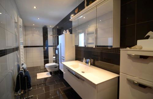 VILLA GARBINELL - Foto 22