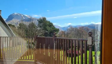 The Old Post House - Foto 5