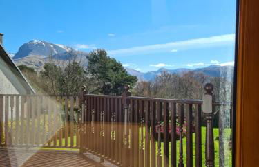 The Old Post House - Foto 5