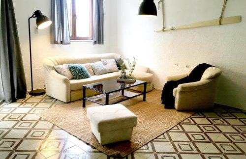 Apartment Olive Groove - Foto 32