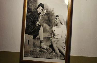 Country House La Cipolla D'oro - Foto 36