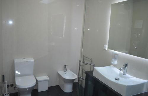 Quinta das Cutamas - Foto 13