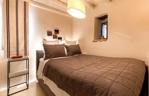 Tinos E-houses - Foto 4