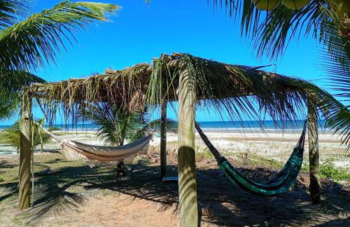 Estilo Rústico Pé Na Areia - Photo 2