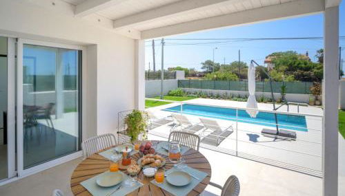 Holiday Home Aloe- Villa mit Pool in Marina di Ragusa by Interhome - Photo 5