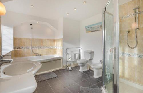 4 Bed in Braunton oc-anchor - Photo 15