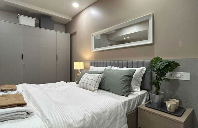 Southside by Daily Stays - Foto 25