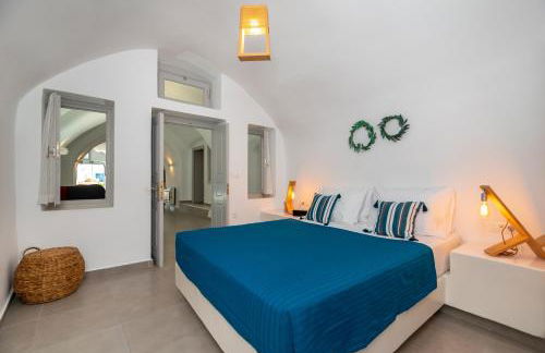 Messavόli Residences - Foto 58