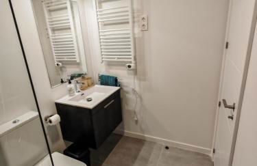 Rivas Futura - Foto 19