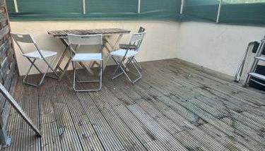 Paris - Metro à 5 minutes Studio ou 2 chambres - Foto 4