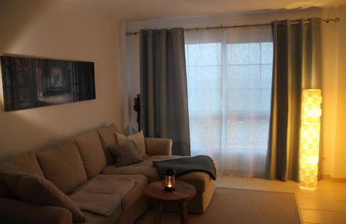 Casa Playa Paraiso Beach CS - Foto 32