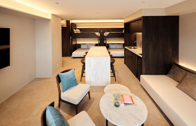 FAV LUX HIDATAKAYAMA - Foto 8