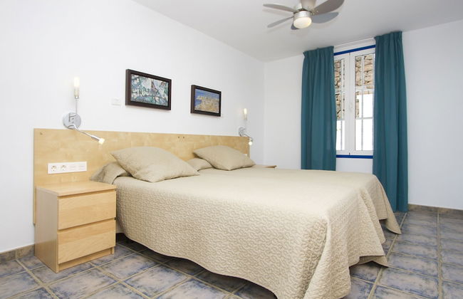 Nautilus Lanzarote - Photo 5