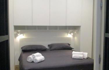 TheLozzasHome - Foto 1