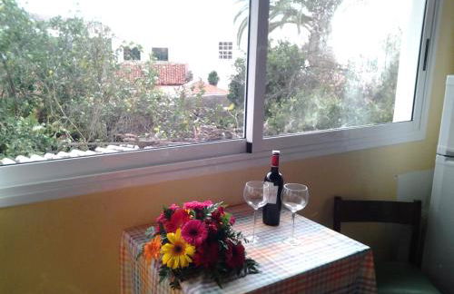 Casa Rural Merche - Foto 17