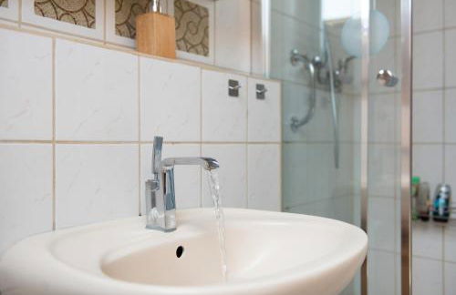 Jogis Paradies In Ruhiger Lage - Photo 31