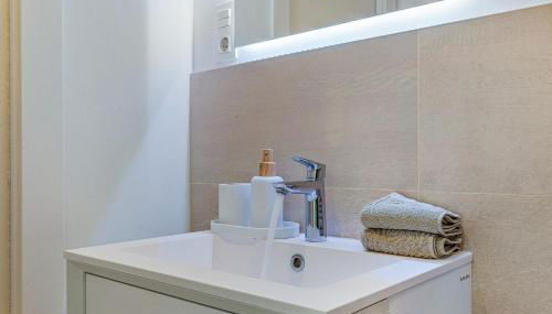 Seaview reserve - Stunning Lux. - Foto 3