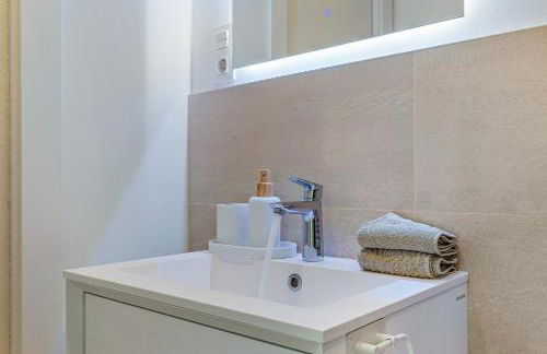 Seaview reserve - Stunning Lux. - Foto 3